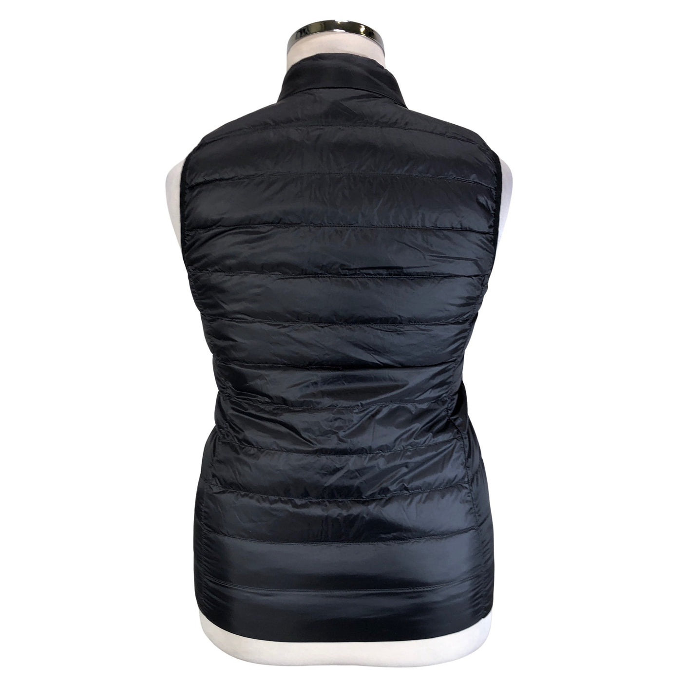 Unisex Sparkz - Toppaliivi, koko 38 -  (2)