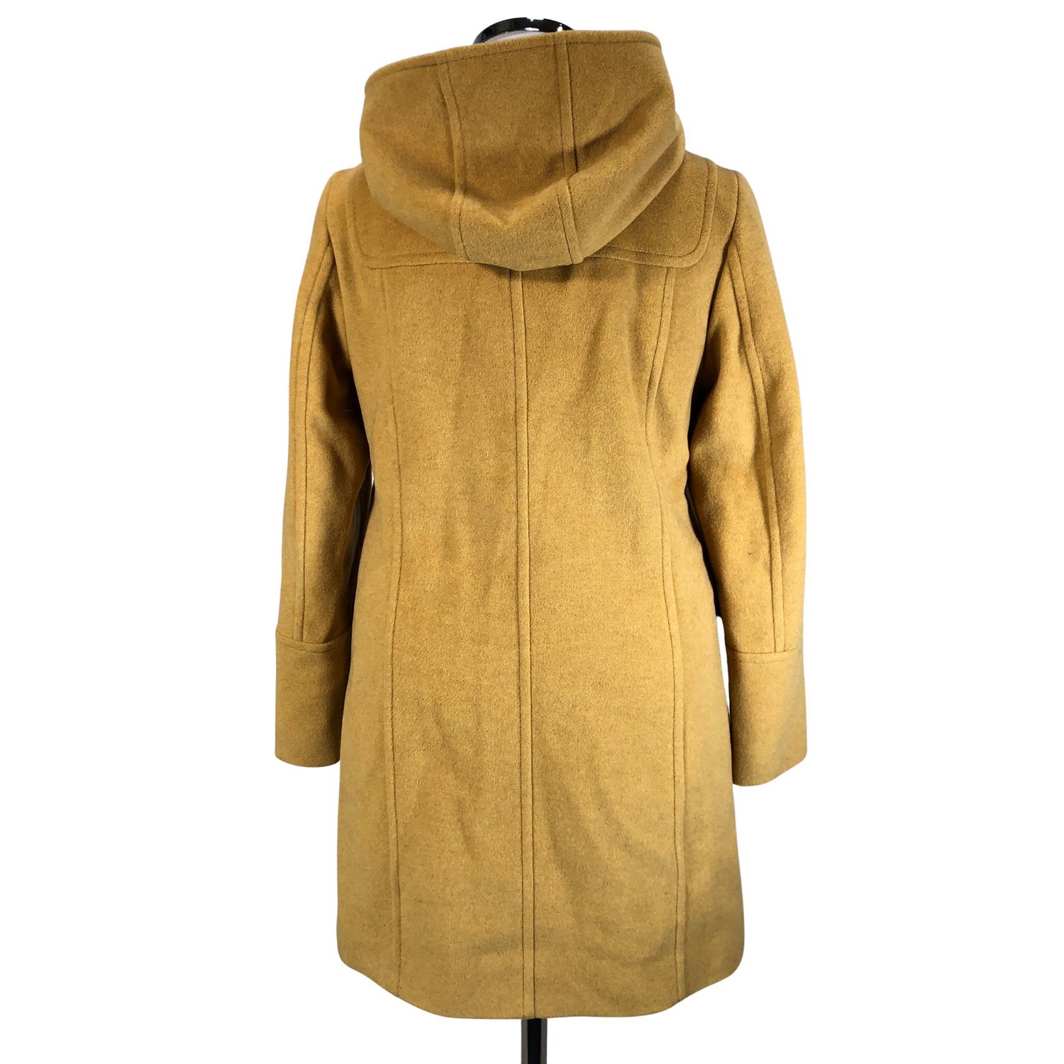 Villakangastakki, koko 36