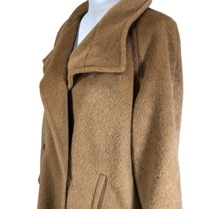 Villakangastakki, koko 40