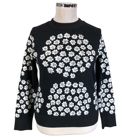 Unisex Marimekko - Neulepaita, koko 38 -  ()