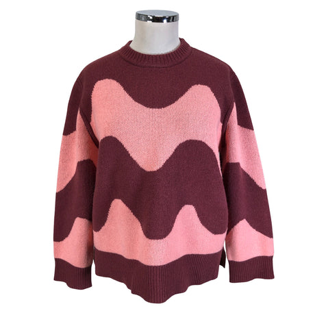 Unisex Marimekko - Neulepaita, koko 38 -  ()