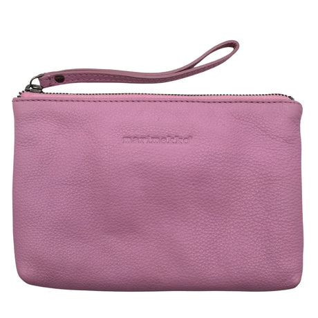 Unisex Marimekko - Käsilaukku, koko Mini -  ()