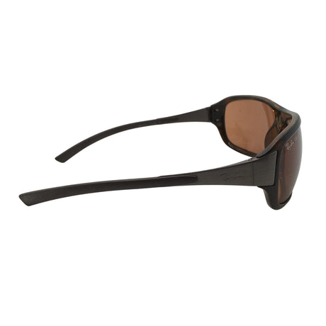 Unisex Ray-Ban - Aurinkolasit, koko Ei kokoa -  (2)