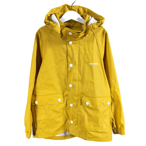 Sadetakki, koko 134 - 140