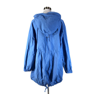 Unisex Marimekko - Parkatakki, koko 40 -  (2)