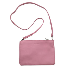 Unisex Marimekko - Olkalaukku, koko Mini -  (1)