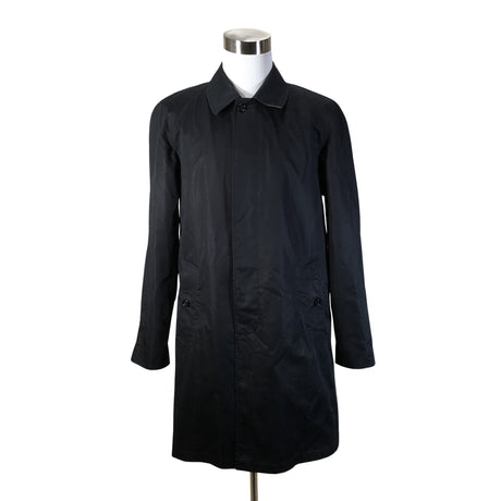 Unisex Burberry - Trenssitakki, koko XL -  ()