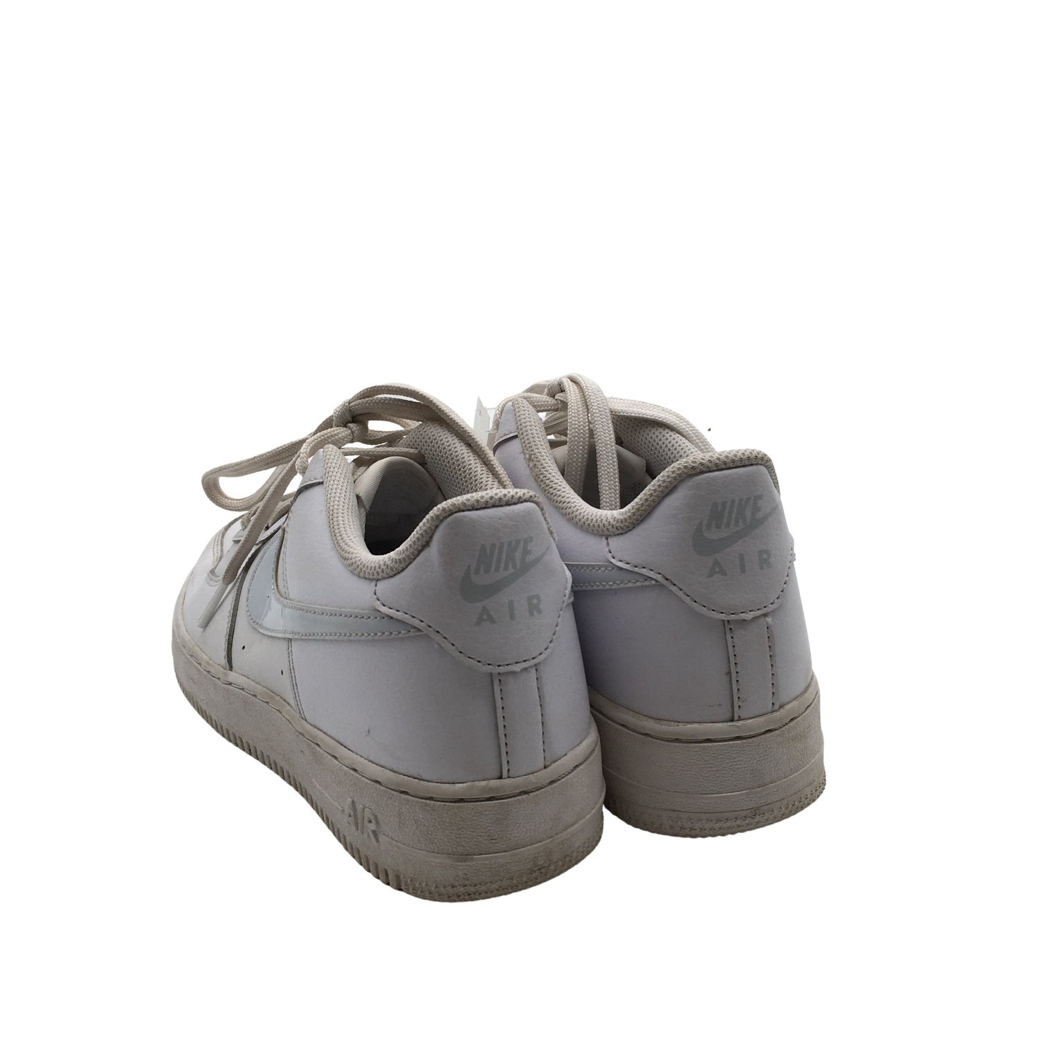  Tennarit  Tennarit, koko 39  Nike 