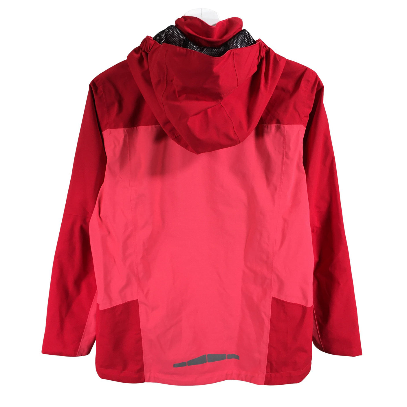 Kuoritakki, koko 158 - 164