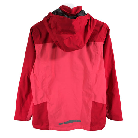 Unisex Five seasons - Kuoritakki, koko 158 - 164 -  (2)