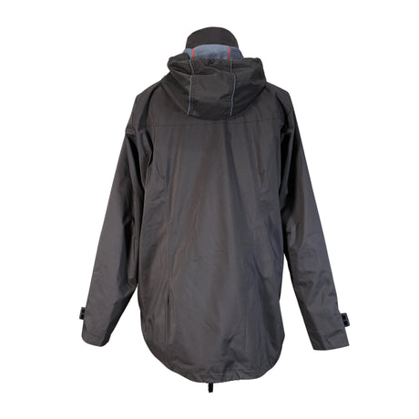 Unisex Torstai - Ulkoilutakki, koko 48 -  (2)