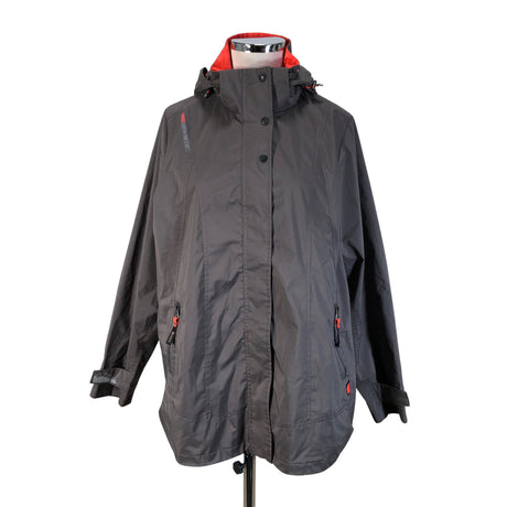 Unisex Torstai - Ulkoilutakki, koko 48 -  ()