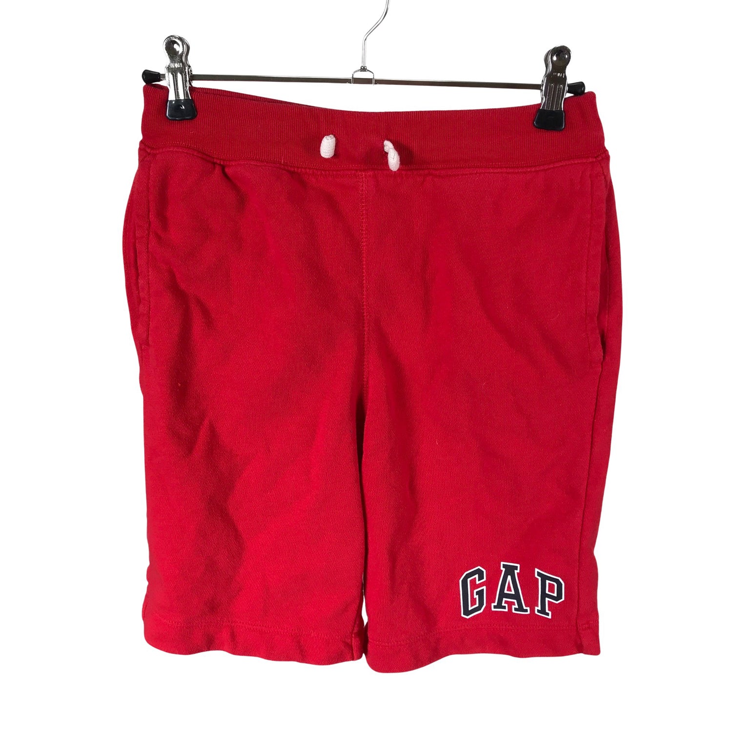 Collegecaprit, koko 146 - 152