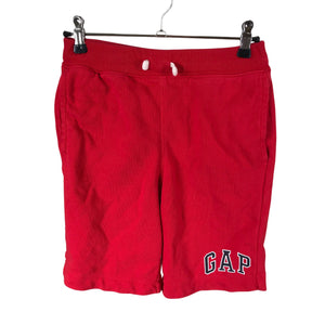 Collegecaprit, koko 146 - 152