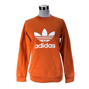 Unisex Adidas - Collegepaita, koko 36 -  (1)