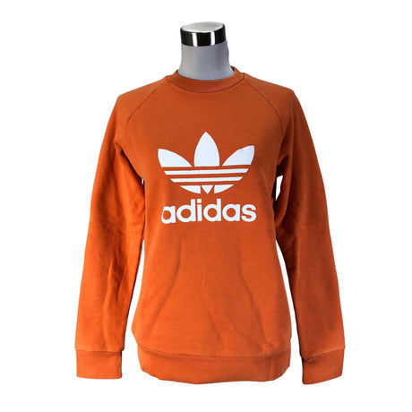 Unisex Adidas - Collegepaita, koko 36 -  ()