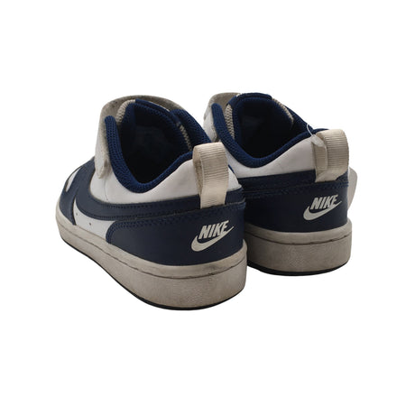 Unisex Nike - Tennarit, koko 33 -  (2)