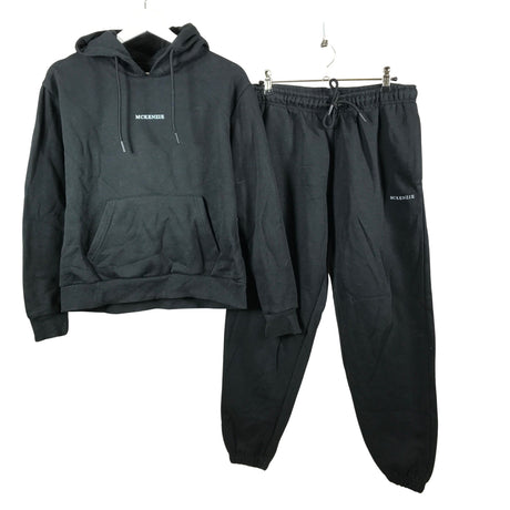 Unisex McKenzie - Collegeasu, koko 36 -  ()