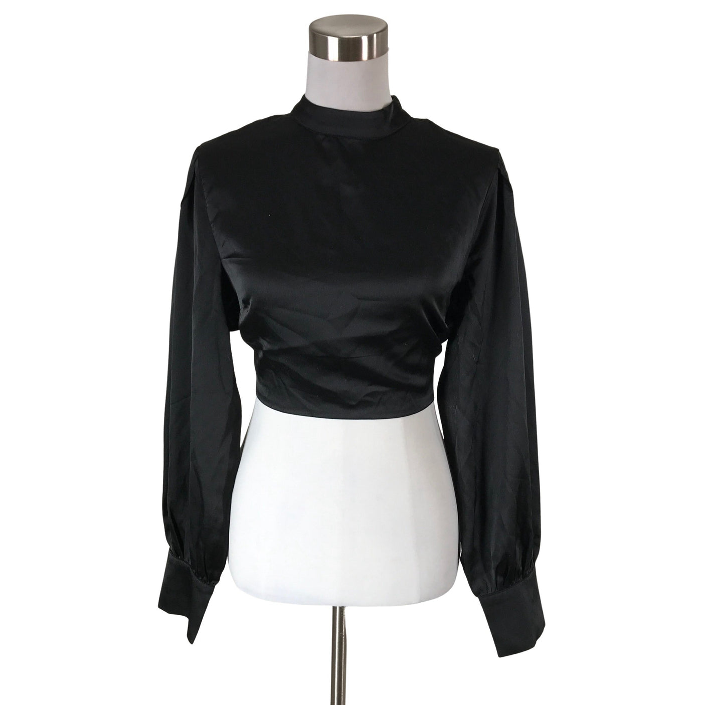 Unisex Glamorous - Pusero, koko 42 -  (1)