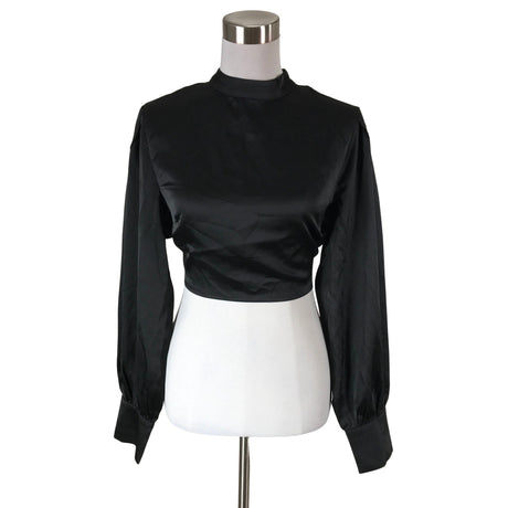 Unisex Glamorous - Pusero, koko 42 -  ()