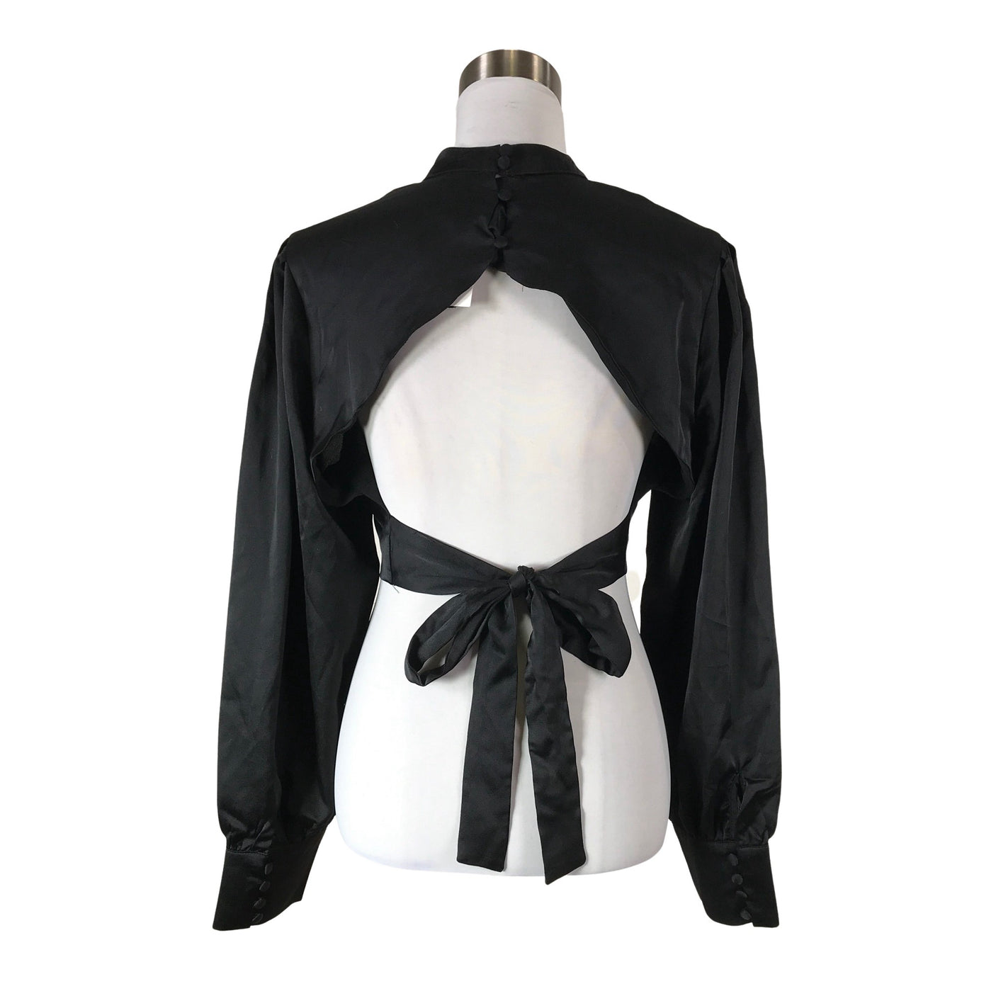 Unisex Glamorous - Pusero, koko 42 -  (2)