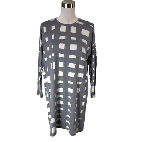 Unisex Marimekko - Trikoomekko, koko 36 -  ()