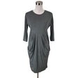 Unisex COS - Trikoomekko, koko 34 -  ()