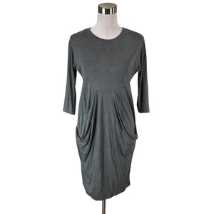 Unisex COS - Trikoomekko, koko 34 -  (1)