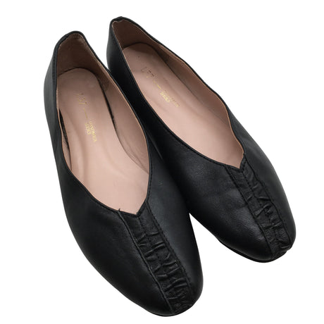 Unisex L37 - Ballerinat, koko 39 -  (2)