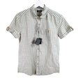 Unisex Anthony Morato - Kauluspaita, koko XS -  ()
