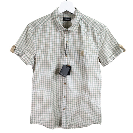 Unisex Anthony Morato - Kauluspaita, koko XS -  ()