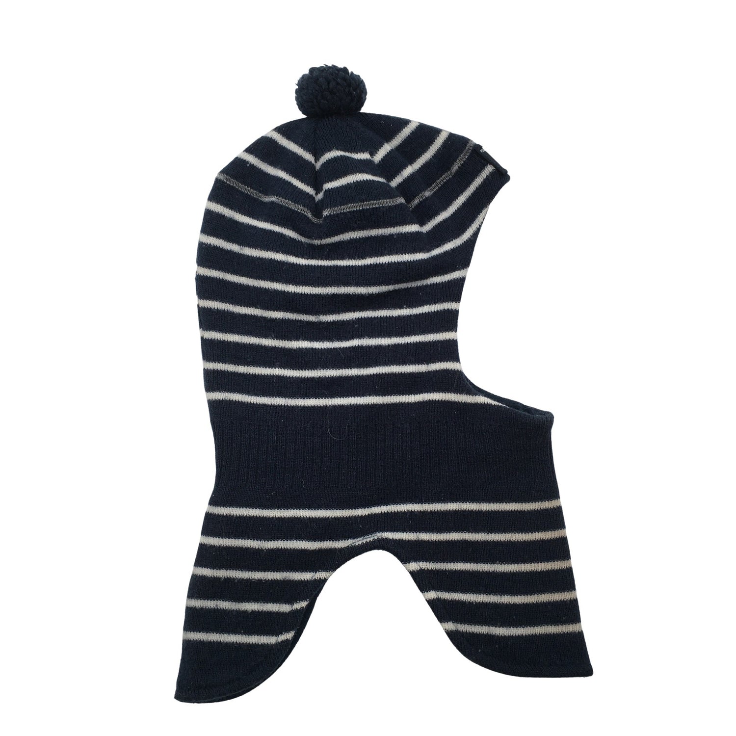 Kypärähattu, koko 48 - 50 cm