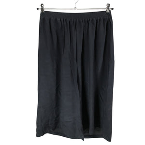 Unisex R-collection - Ohuet housut, koko 34 -  (1)