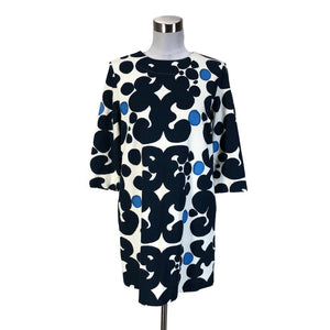 Unisex Marimekko - Trikoomekko, koko 38 -  (1)