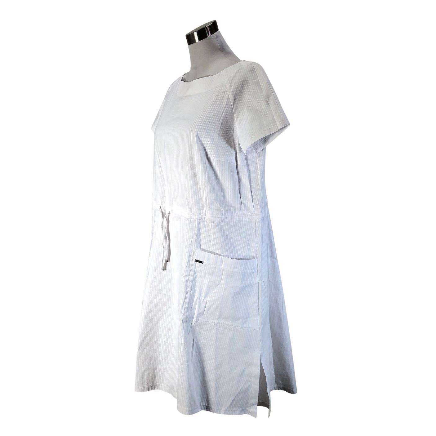 Kangasmekko, koko 40