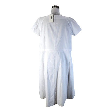 Unisex Voglia - Kangasmekko, koko 40 -  (2)
