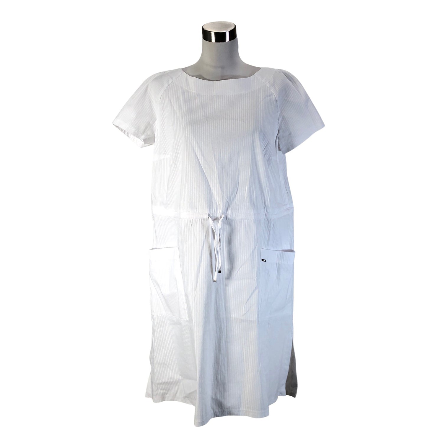 Kangasmekko, koko 40