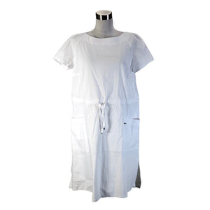 Kangasmekko, koko 40