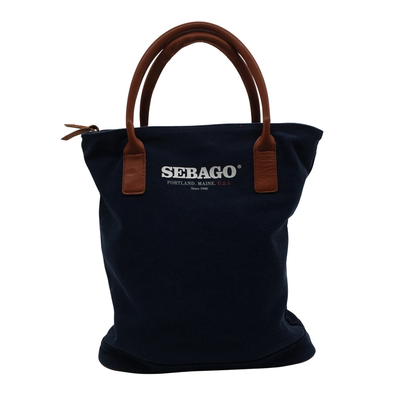Unisex Sebago - Käsilaukku, koko Maxi -  (1)