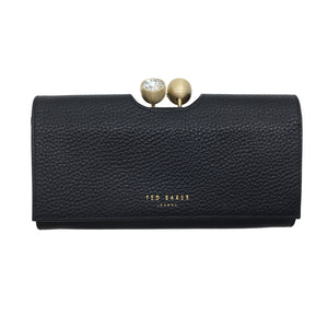 Lompakko, koko Ei kokoa