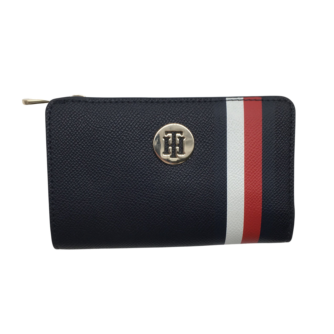 Lompakko, koko Ei kokoa