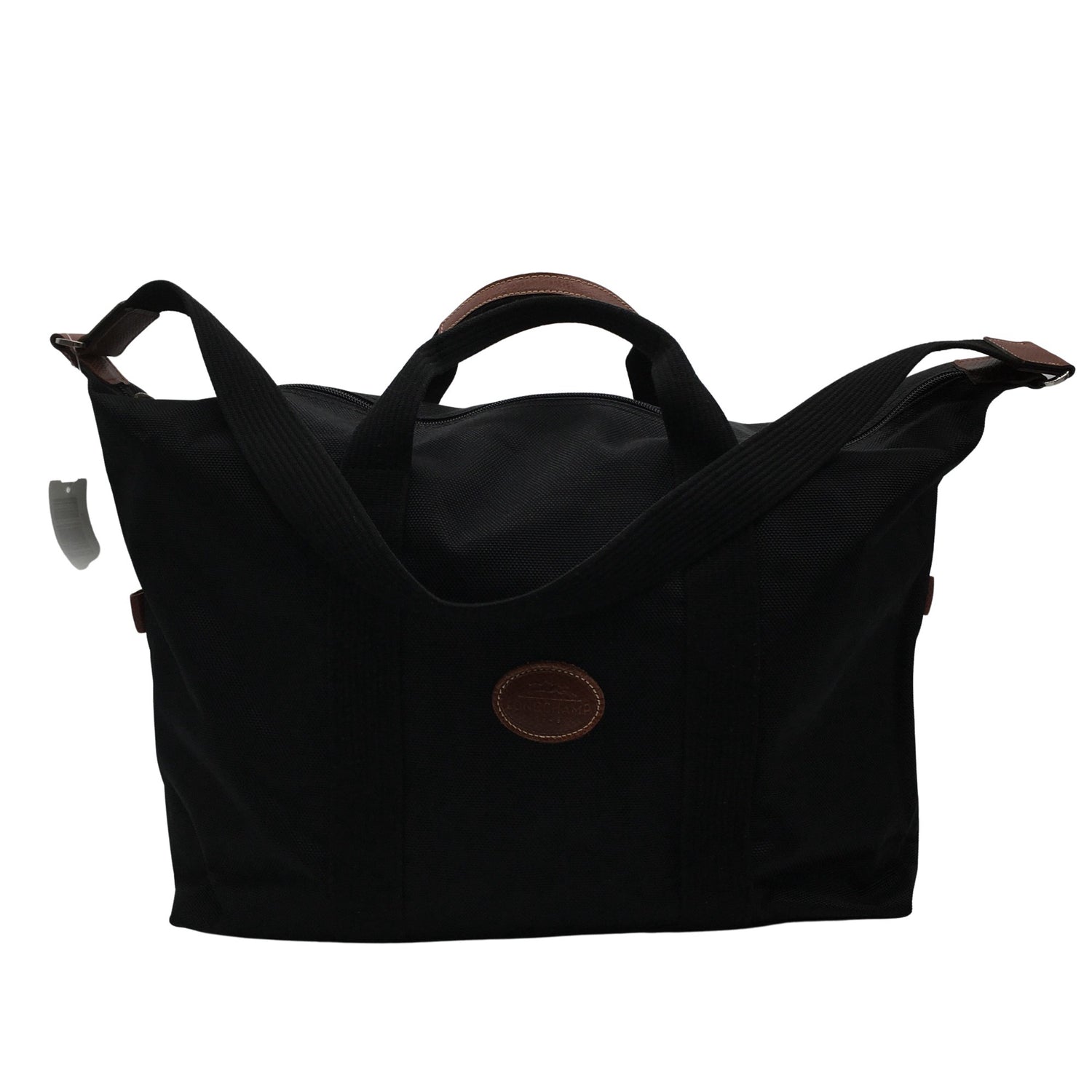  Matkakassi  Matkakassi, koko Maxi  Longchamp 