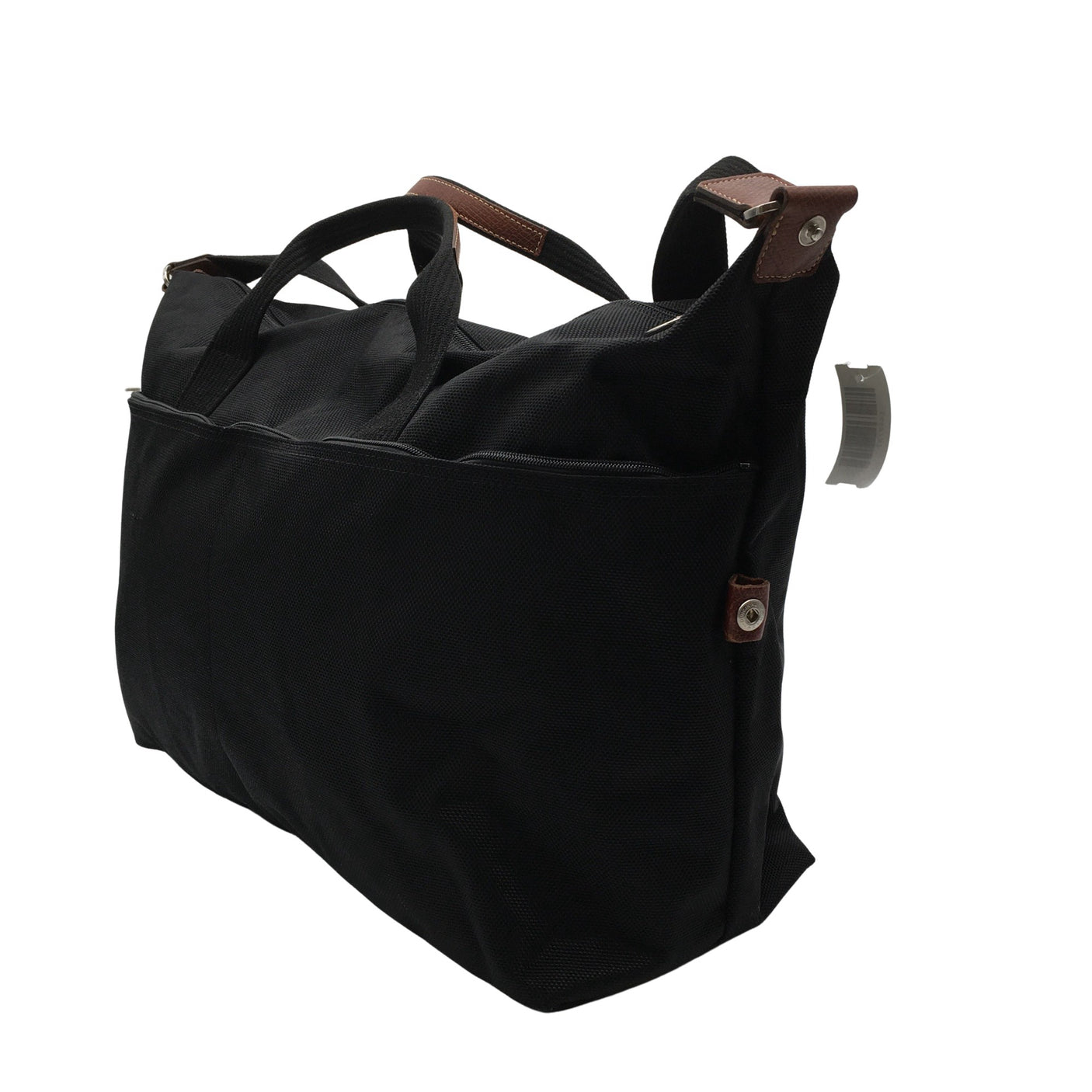 Unisex Longchamp - Matkakassi, koko Maxi -  (2)