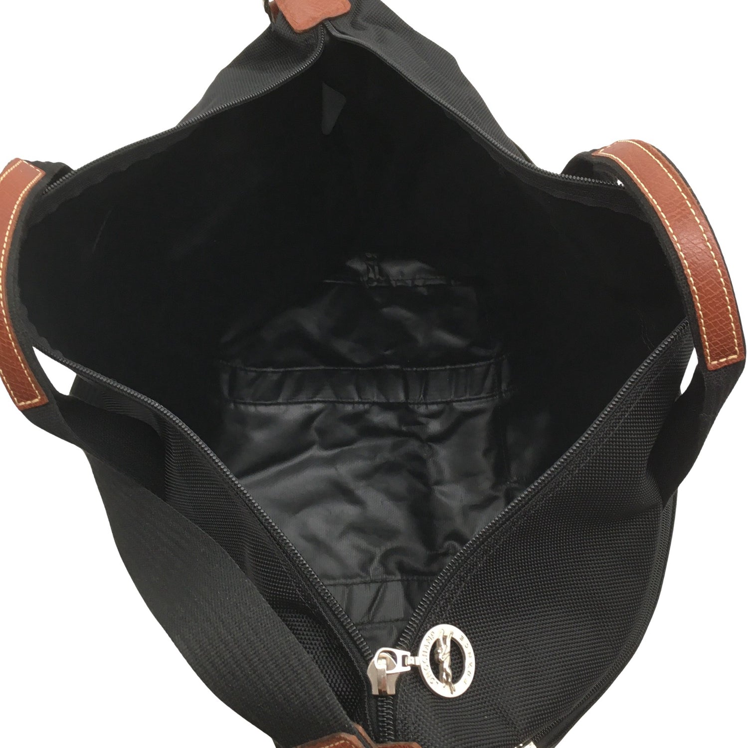  Matkakassi  Matkakassi, koko Maxi  Longchamp 