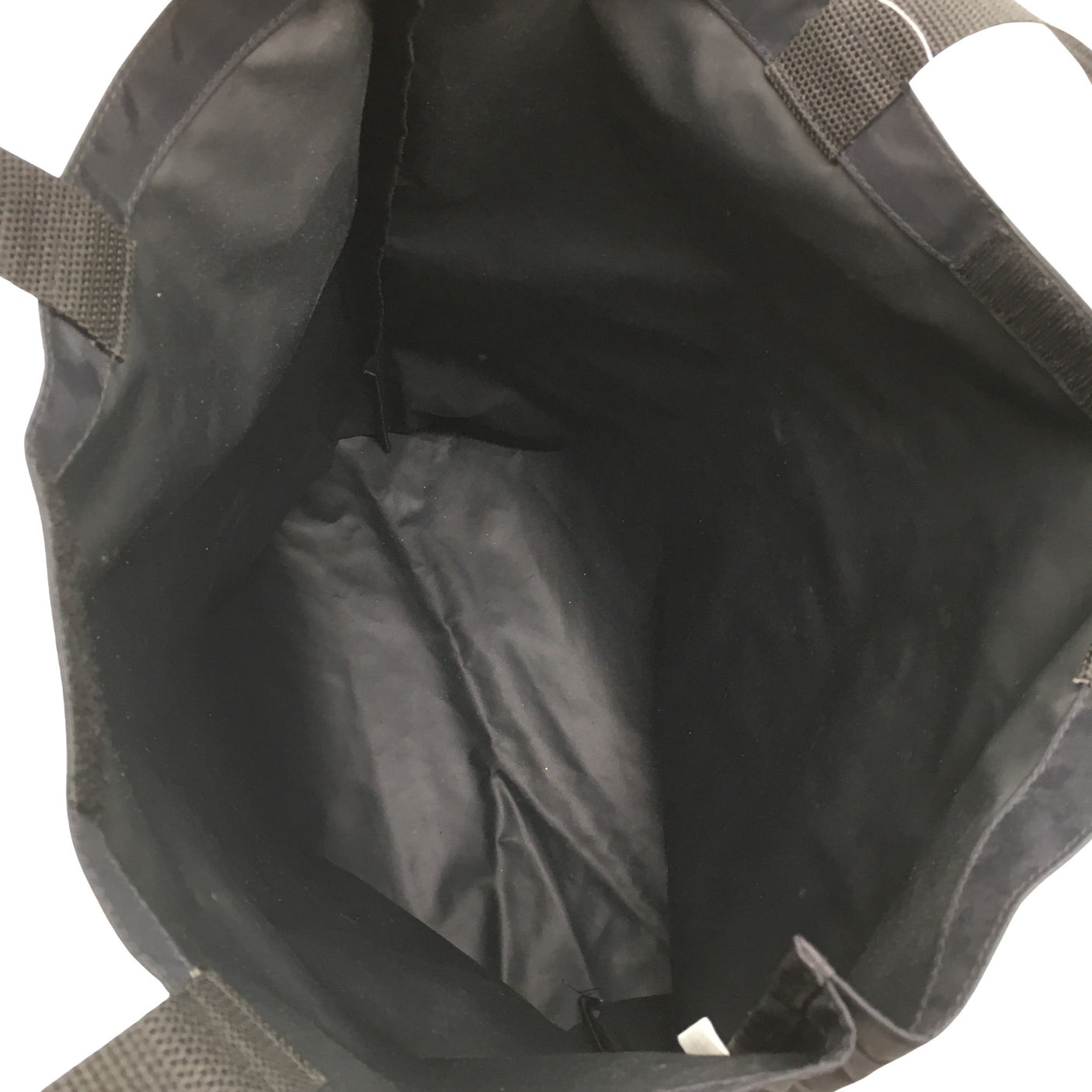 Urheilukassi, koko Maxi