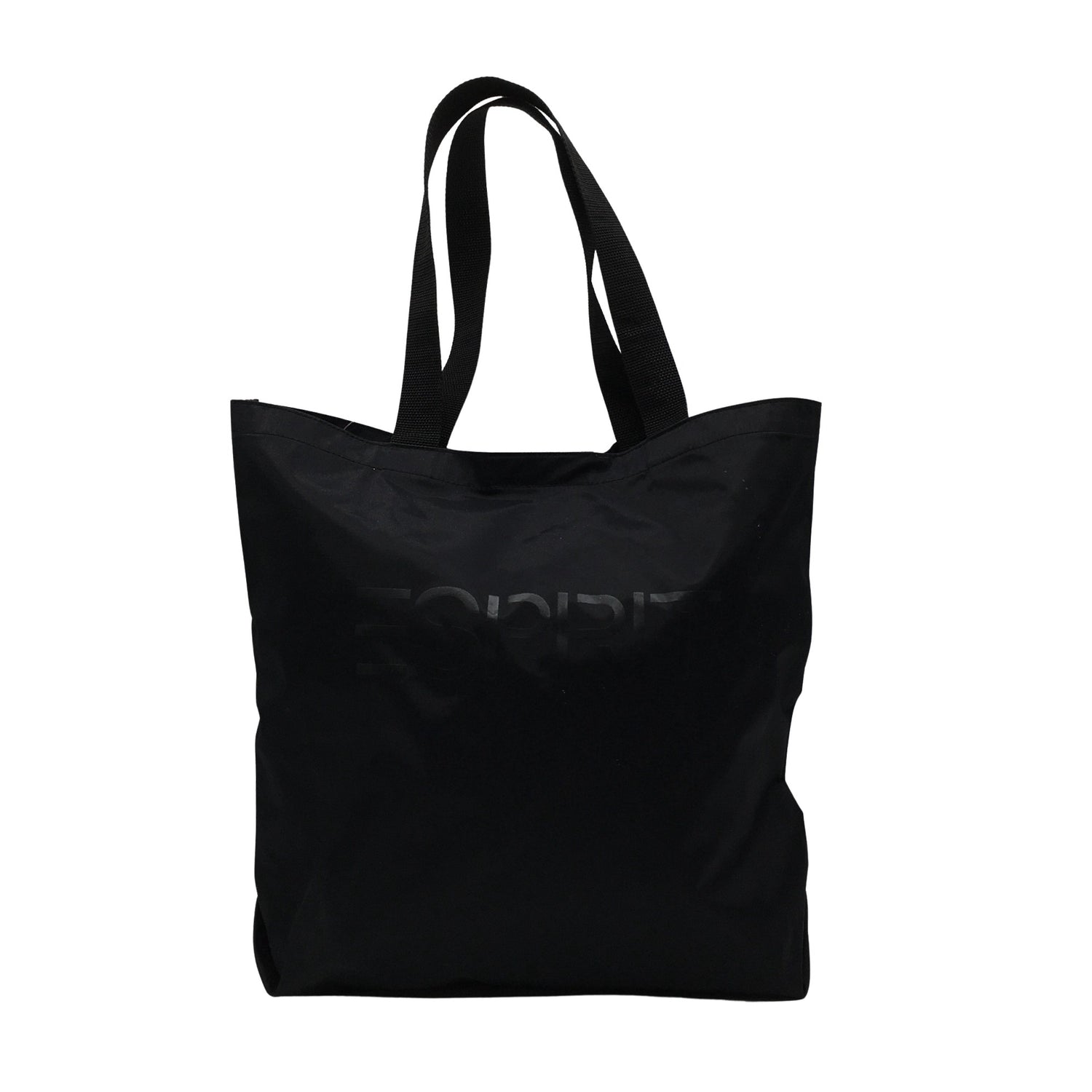 Urheilukassi, koko Maxi