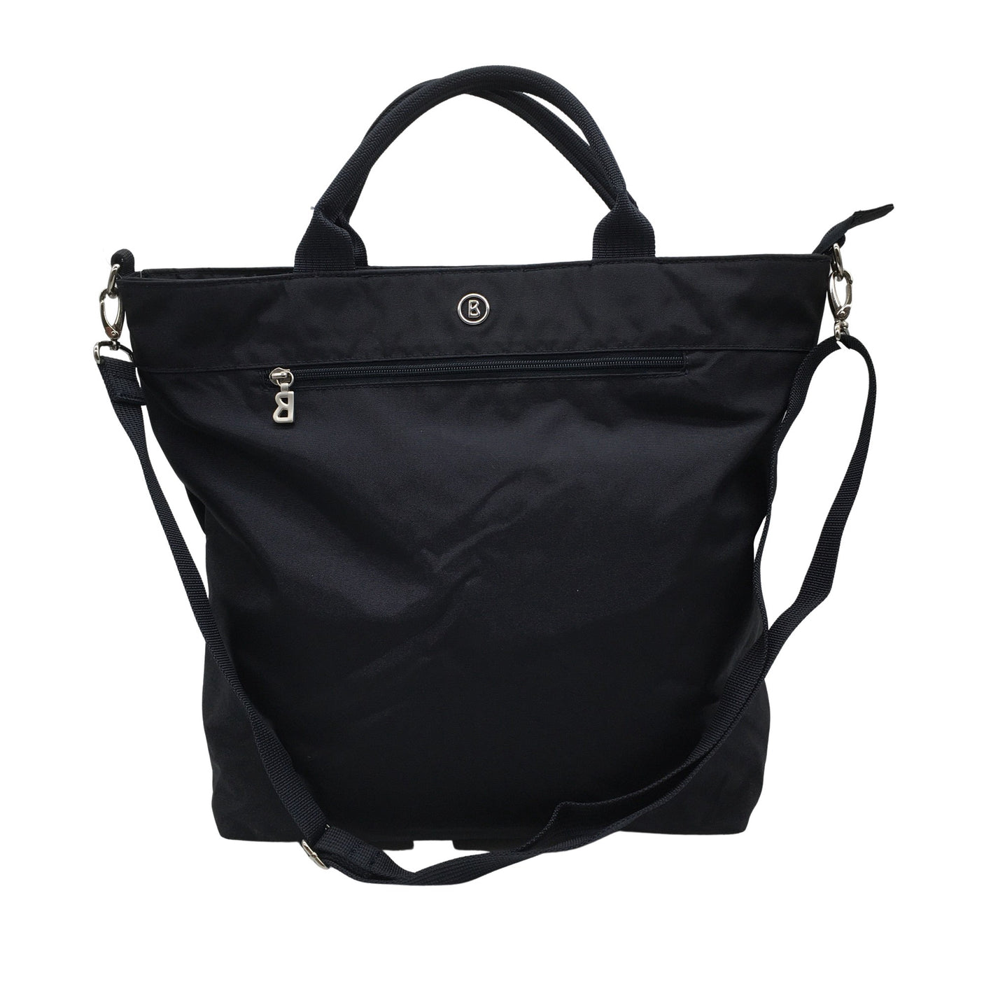 Unisex Bogner - Käsilaukku, koko Maxi -  (1)