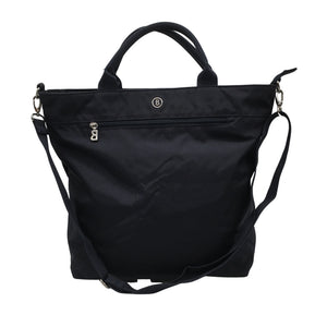 Unisex Bogner - Käsilaukku, koko Maxi -  (1)