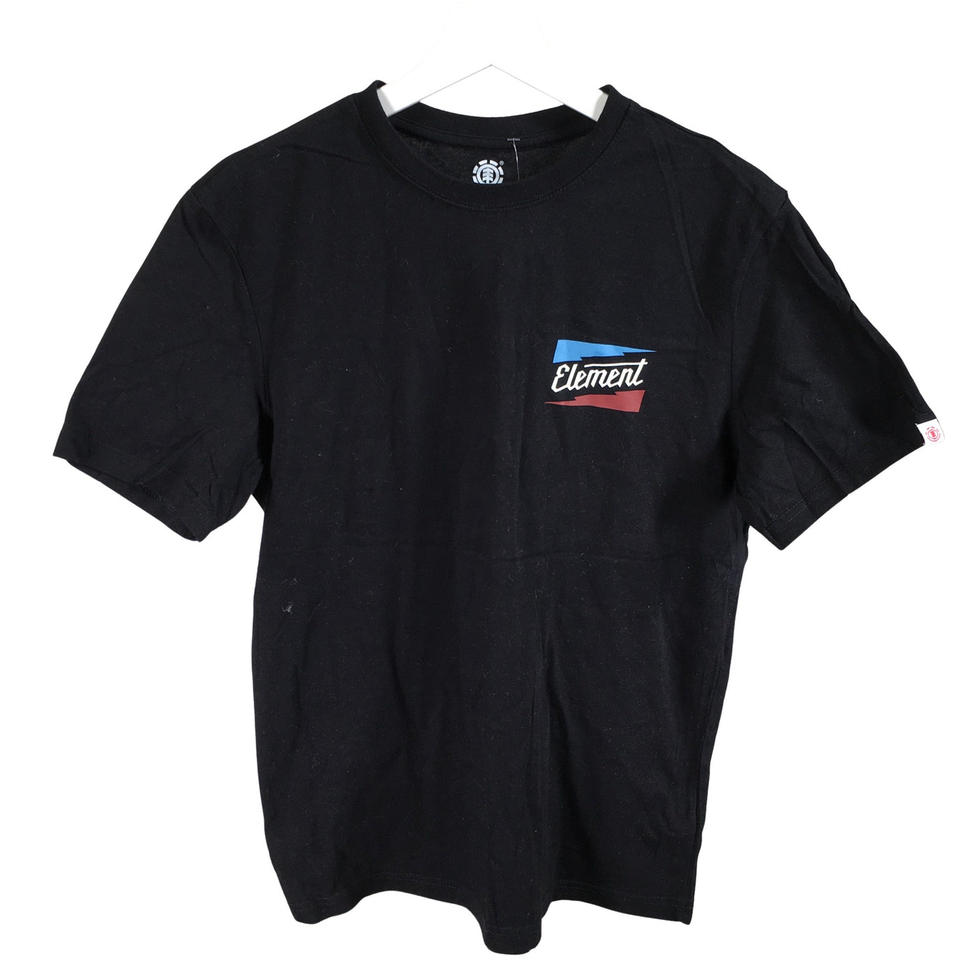Unisex Element - T-paita, koko S -  (1)