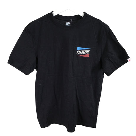 Unisex Element - T-paita, koko S -  ()